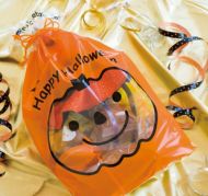 Bag[8].jpg